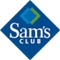Catalogo de  Sam`s club